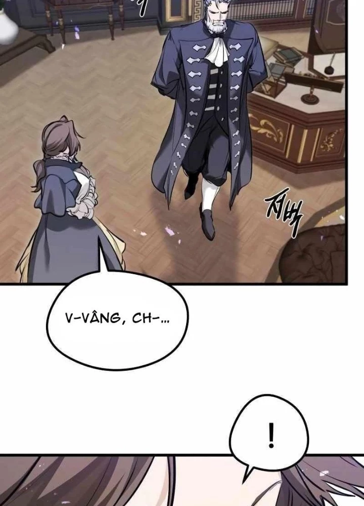 Mỗi Lính Đánh Thuê Trở Về Đều Có Một Kế Hoạch Chapter 65 - 39