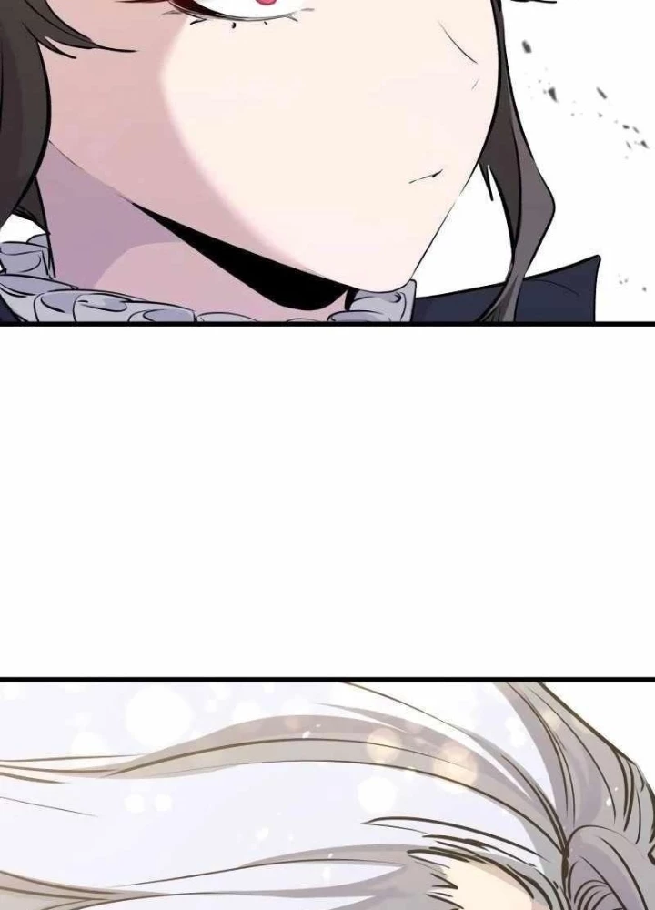 Mỗi Lính Đánh Thuê Trở Về Đều Có Một Kế Hoạch Chapter 65 - 41