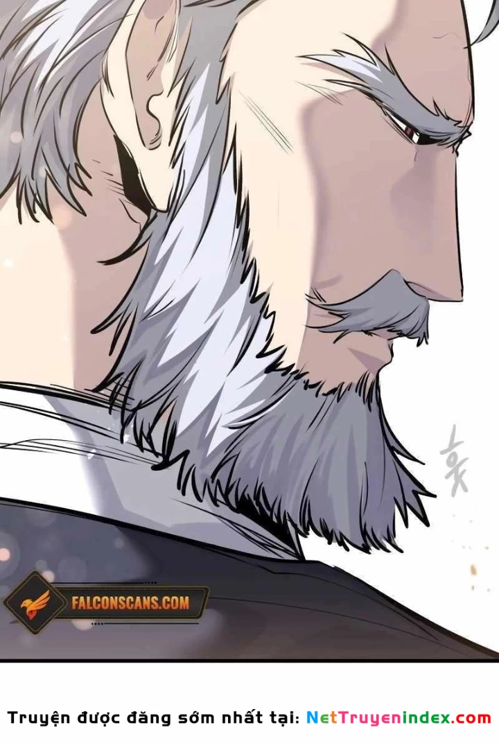 Mỗi Lính Đánh Thuê Trở Về Đều Có Một Kế Hoạch Chapter 65 - 43