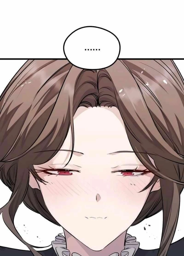 Mỗi Lính Đánh Thuê Trở Về Đều Có Một Kế Hoạch Chapter 65 - 45