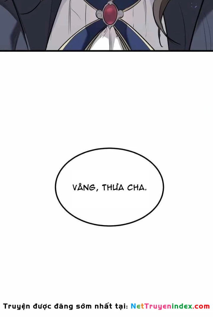 Mỗi Lính Đánh Thuê Trở Về Đều Có Một Kế Hoạch Chapter 65 - 47