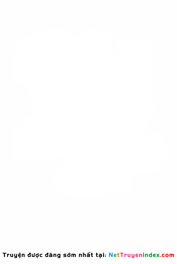 Mỗi Lính Đánh Thuê Trở Về Đều Có Một Kế Hoạch Chapter 65 - 49