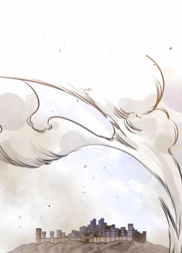 Mỗi Lính Đánh Thuê Trở Về Đều Có Một Kế Hoạch Chapter 65 - 51