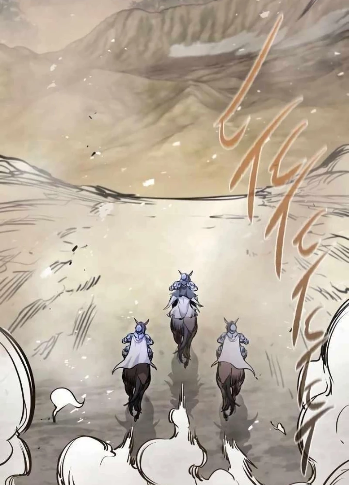 Mỗi Lính Đánh Thuê Trở Về Đều Có Một Kế Hoạch Chapter 65 - 53