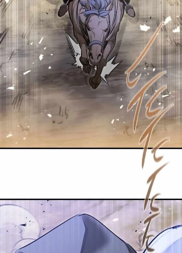 Mỗi Lính Đánh Thuê Trở Về Đều Có Một Kế Hoạch Chapter 65 - 57