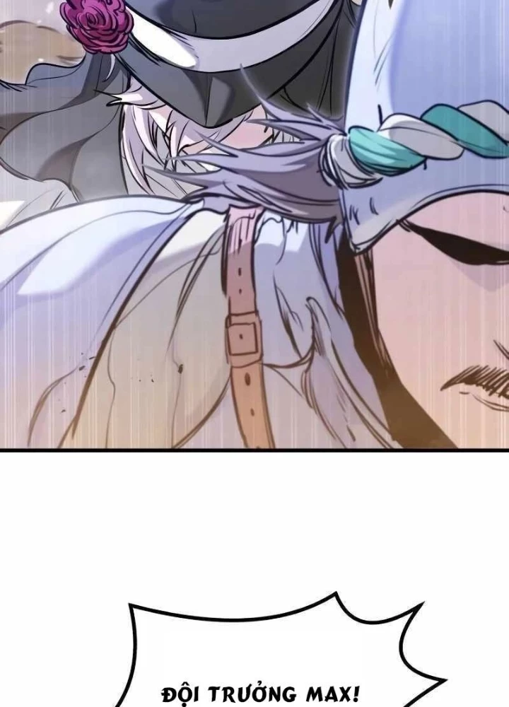 Mỗi Lính Đánh Thuê Trở Về Đều Có Một Kế Hoạch Chapter 65 - 59