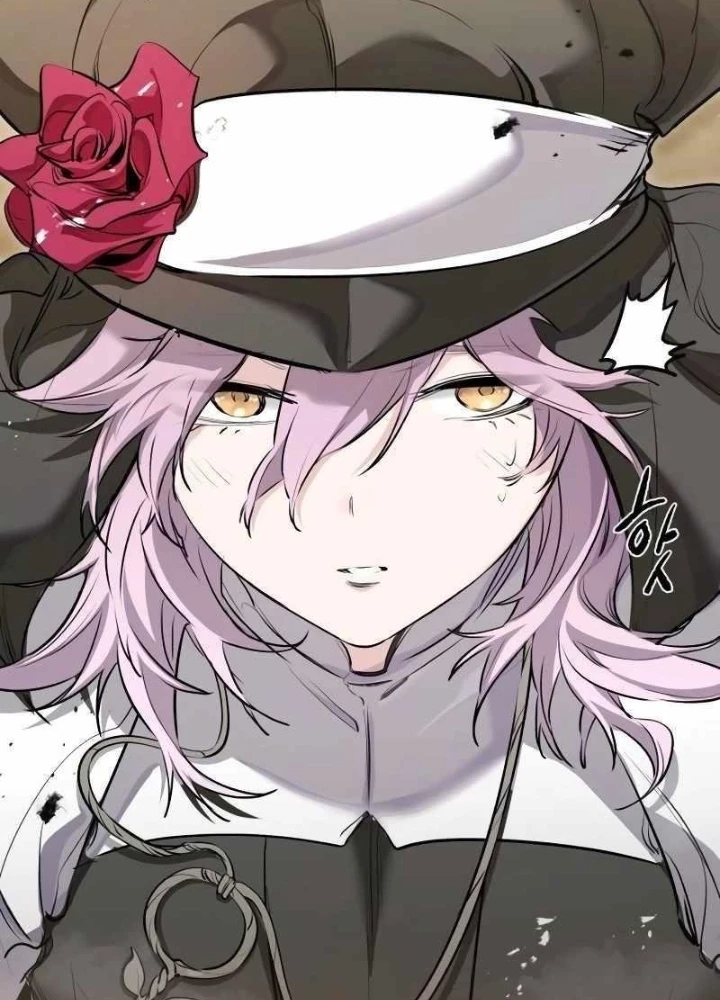 Mỗi Lính Đánh Thuê Trở Về Đều Có Một Kế Hoạch Chapter 65 - 61