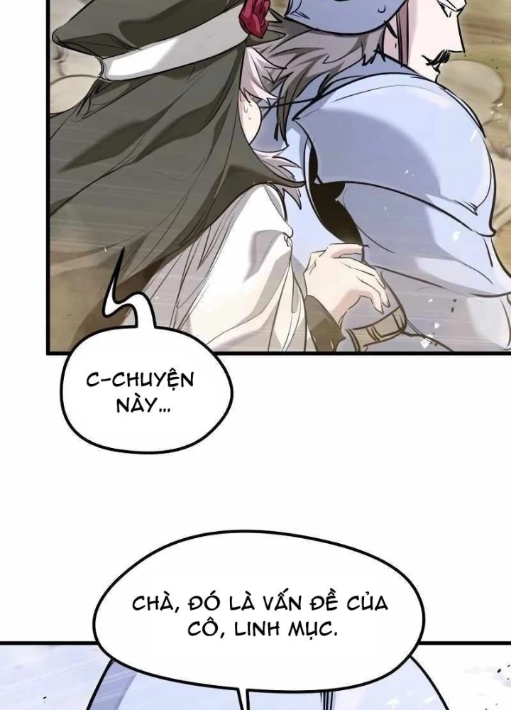 Mỗi Lính Đánh Thuê Trở Về Đều Có Một Kế Hoạch Chapter 65 - 69