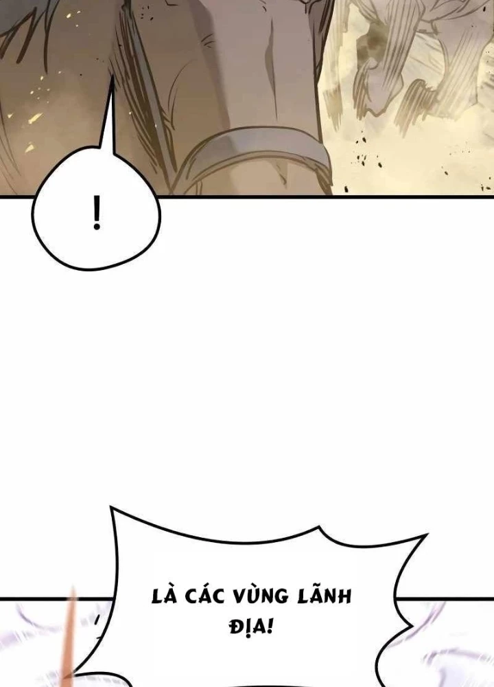 Mỗi Lính Đánh Thuê Trở Về Đều Có Một Kế Hoạch Chapter 65 - 75