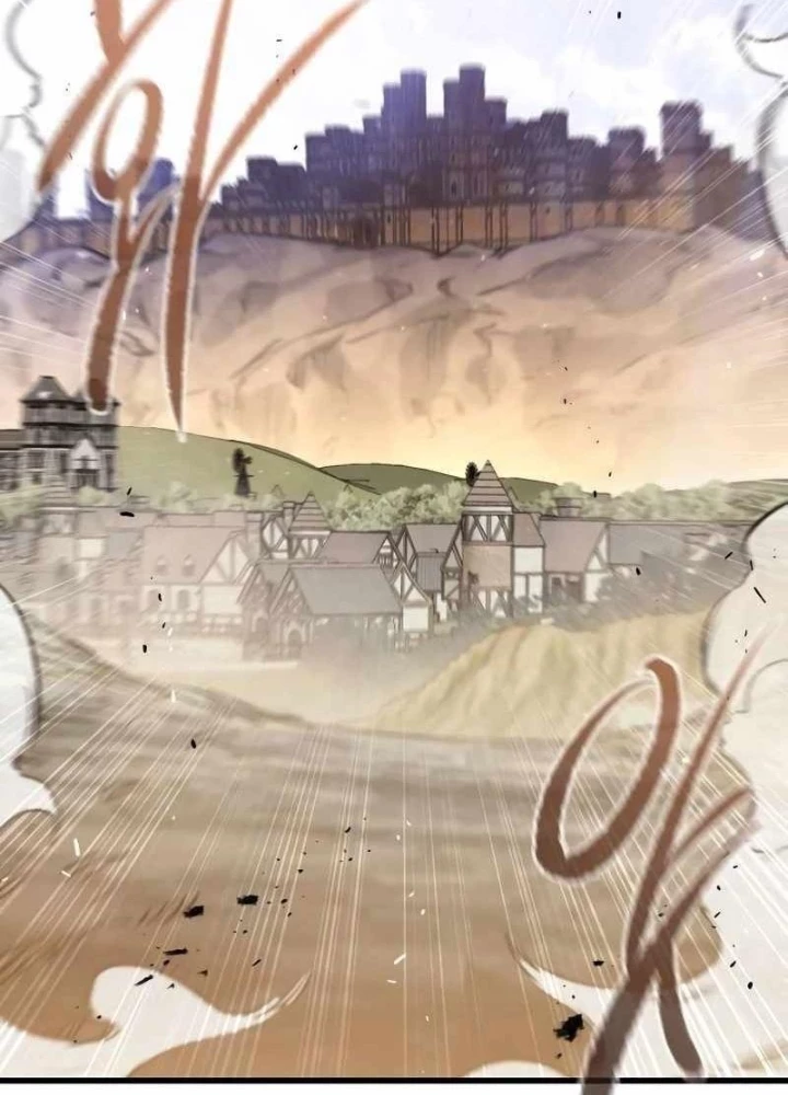 Mỗi Lính Đánh Thuê Trở Về Đều Có Một Kế Hoạch Chapter 65 - 77