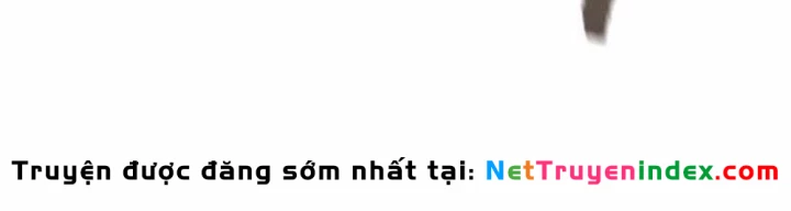 Mỗi Lính Đánh Thuê Trở Về Đều Có Một Kế Hoạch Chapter 65 - 78