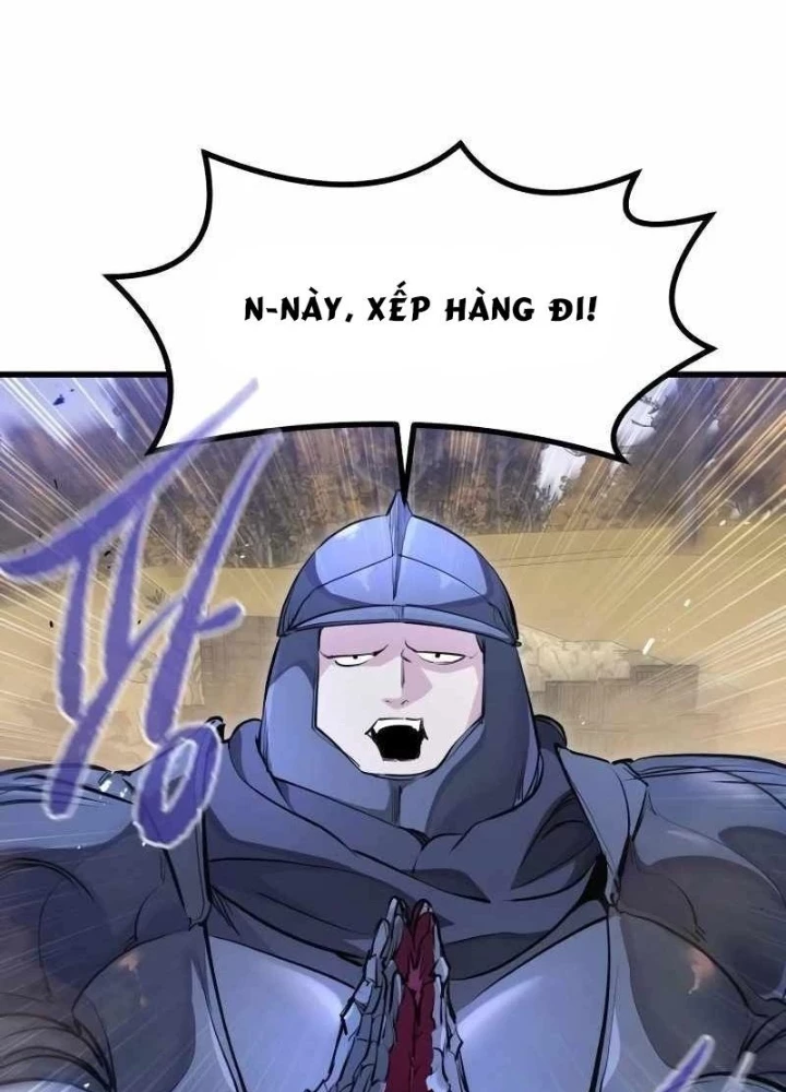 Mỗi Lính Đánh Thuê Trở Về Đều Có Một Kế Hoạch Chapter 65 - 79