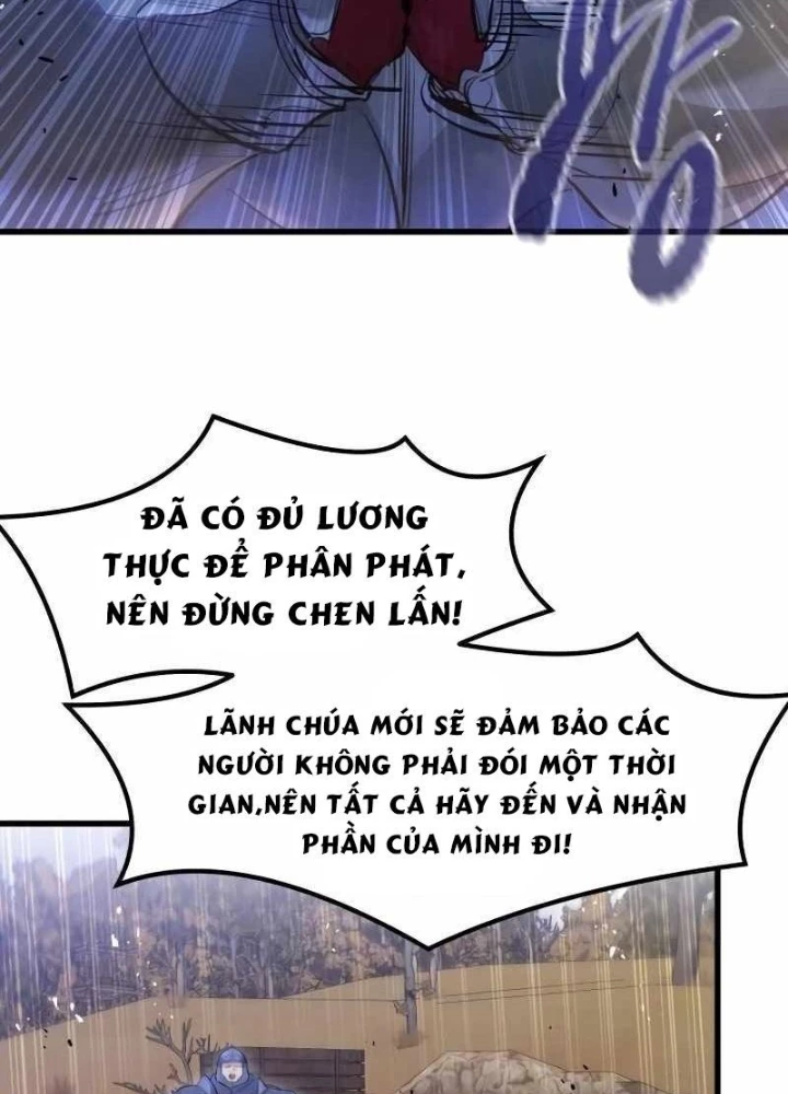 Mỗi Lính Đánh Thuê Trở Về Đều Có Một Kế Hoạch Chapter 65 - 81