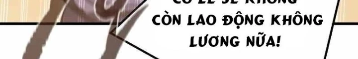 Mỗi Lính Đánh Thuê Trở Về Đều Có Một Kế Hoạch Chapter 65 - 88