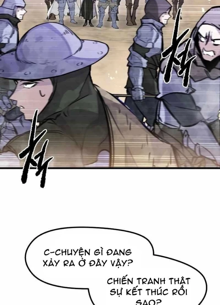 Mỗi Lính Đánh Thuê Trở Về Đều Có Một Kế Hoạch Chapter 65 - 93