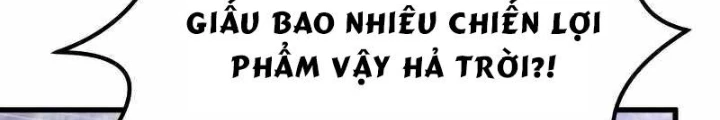 Mỗi Lính Đánh Thuê Trở Về Đều Có Một Kế Hoạch Chapter 65 - 96