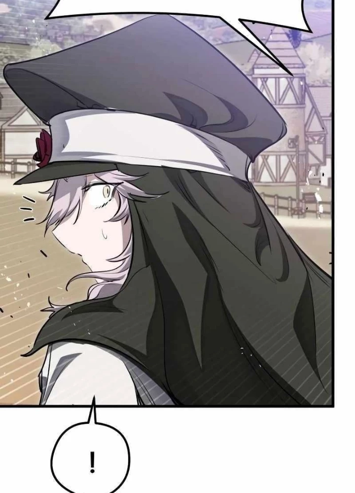 Mỗi Lính Đánh Thuê Trở Về Đều Có Một Kế Hoạch Chapter 65 - 97