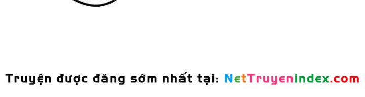 Mỗi Lính Đánh Thuê Trở Về Đều Có Một Kế Hoạch Chapter 65 - 98