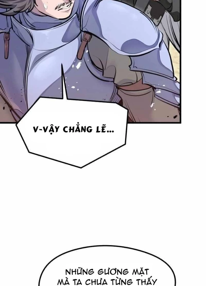 Mỗi Lính Đánh Thuê Trở Về Đều Có Một Kế Hoạch Chapter 65 - 103