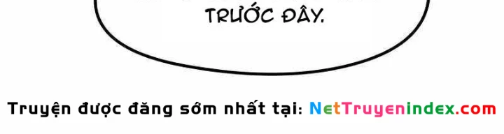 Mỗi Lính Đánh Thuê Trở Về Đều Có Một Kế Hoạch Chapter 65 - 104