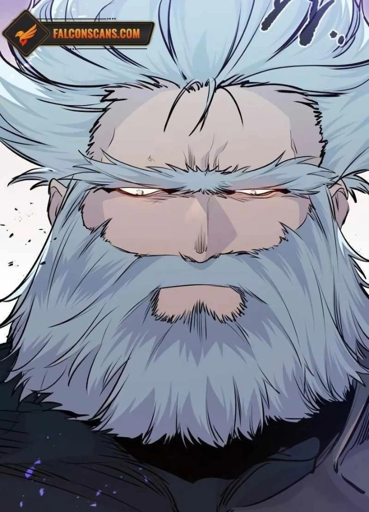 Mỗi Lính Đánh Thuê Trở Về Đều Có Một Kế Hoạch Chapter 65 - 109