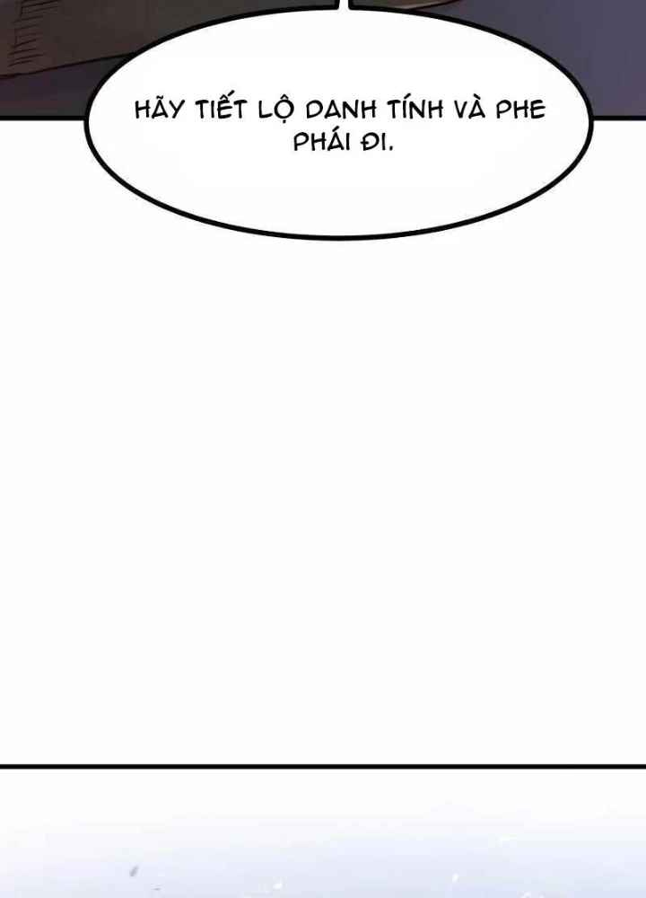 Mỗi Lính Đánh Thuê Trở Về Đều Có Một Kế Hoạch Chapter 65 - 111