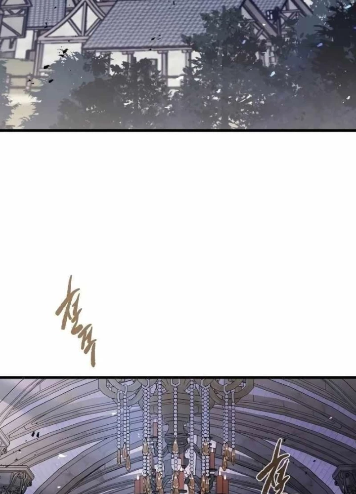 Mỗi Lính Đánh Thuê Trở Về Đều Có Một Kế Hoạch Chapter 65 - 115