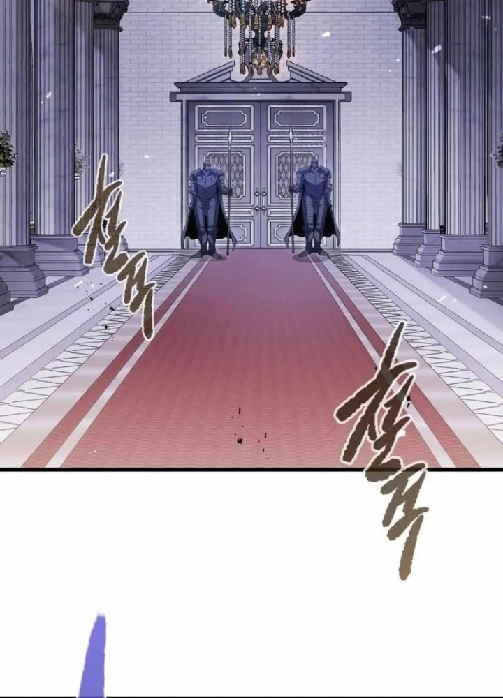 Mỗi Lính Đánh Thuê Trở Về Đều Có Một Kế Hoạch Chapter 65 - 117