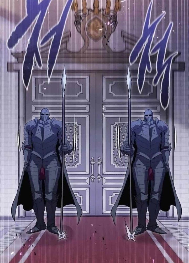 Mỗi Lính Đánh Thuê Trở Về Đều Có Một Kế Hoạch Chapter 65 - 119