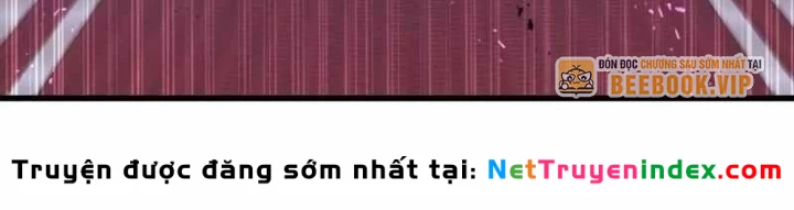 Mỗi Lính Đánh Thuê Trở Về Đều Có Một Kế Hoạch Chapter 65 - 120