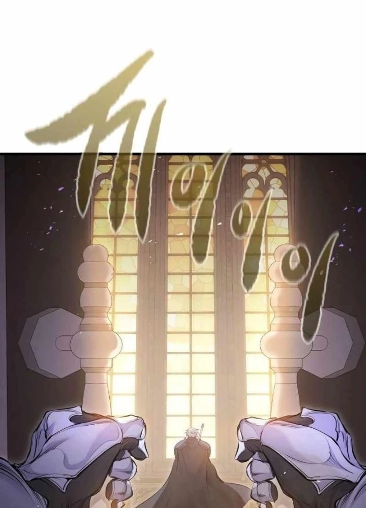 Mỗi Lính Đánh Thuê Trở Về Đều Có Một Kế Hoạch Chapter 65 - 121