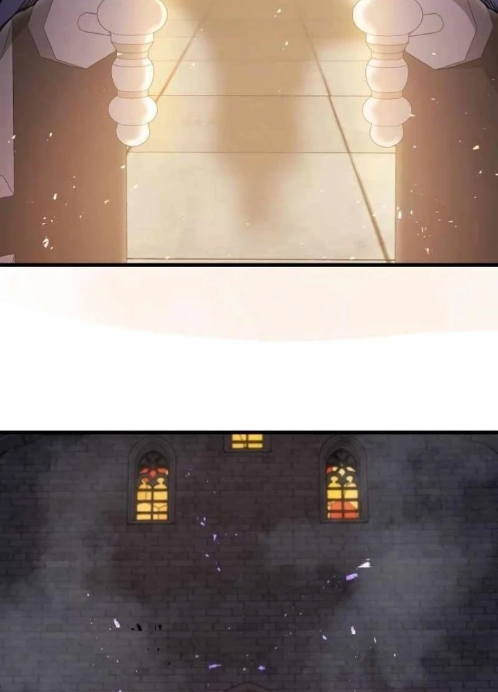 Mỗi Lính Đánh Thuê Trở Về Đều Có Một Kế Hoạch Chapter 65 - 123