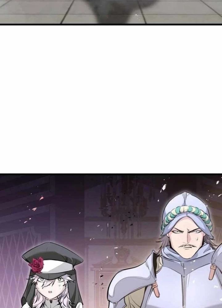 Mỗi Lính Đánh Thuê Trở Về Đều Có Một Kế Hoạch Chapter 65 - 127