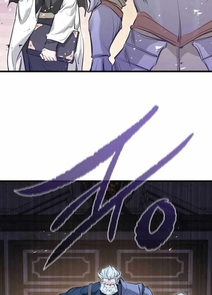 Mỗi Lính Đánh Thuê Trở Về Đều Có Một Kế Hoạch Chapter 65 - 129