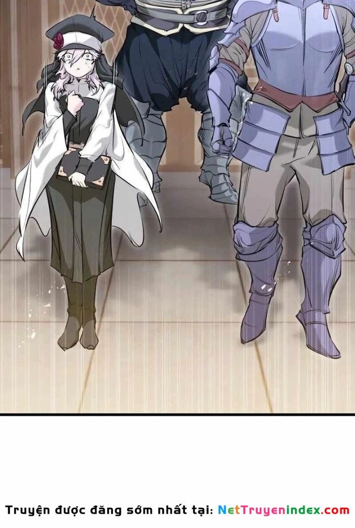 Mỗi Lính Đánh Thuê Trở Về Đều Có Một Kế Hoạch Chapter 65 - 131