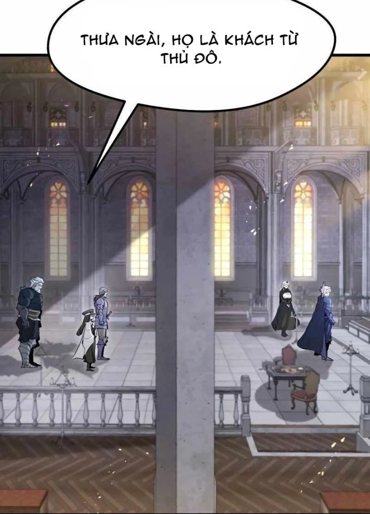 Mỗi Lính Đánh Thuê Trở Về Đều Có Một Kế Hoạch Chapter 65 - 133