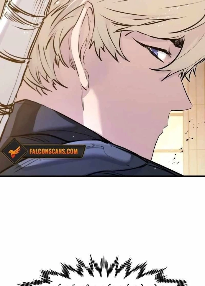 Mỗi Lính Đánh Thuê Trở Về Đều Có Một Kế Hoạch Chapter 65 - 137