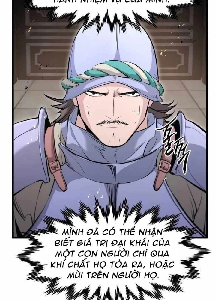 Mỗi Lính Đánh Thuê Trở Về Đều Có Một Kế Hoạch Chapter 65 - 139