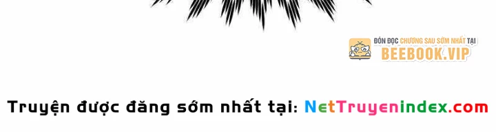 Mỗi Lính Đánh Thuê Trở Về Đều Có Một Kế Hoạch Chapter 65 - 140