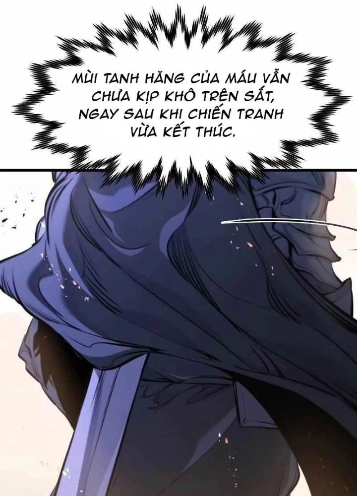 Mỗi Lính Đánh Thuê Trở Về Đều Có Một Kế Hoạch Chapter 65 - 141