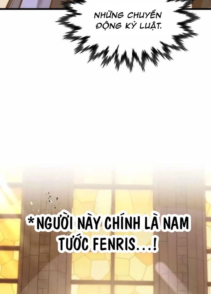 Mỗi Lính Đánh Thuê Trở Về Đều Có Một Kế Hoạch Chapter 65 - 143