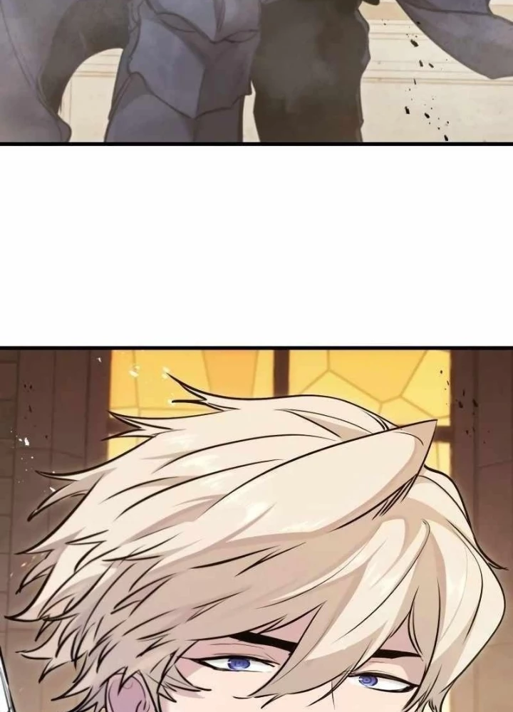 Mỗi Lính Đánh Thuê Trở Về Đều Có Một Kế Hoạch Chapter 65 - 147