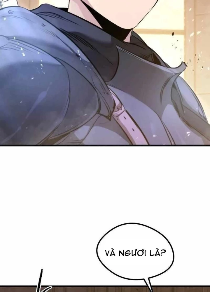 Mỗi Lính Đánh Thuê Trở Về Đều Có Một Kế Hoạch Chapter 65 - 149