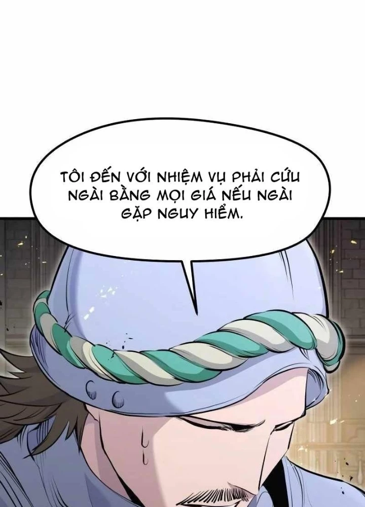 Mỗi Lính Đánh Thuê Trở Về Đều Có Một Kế Hoạch Chapter 65 - 153