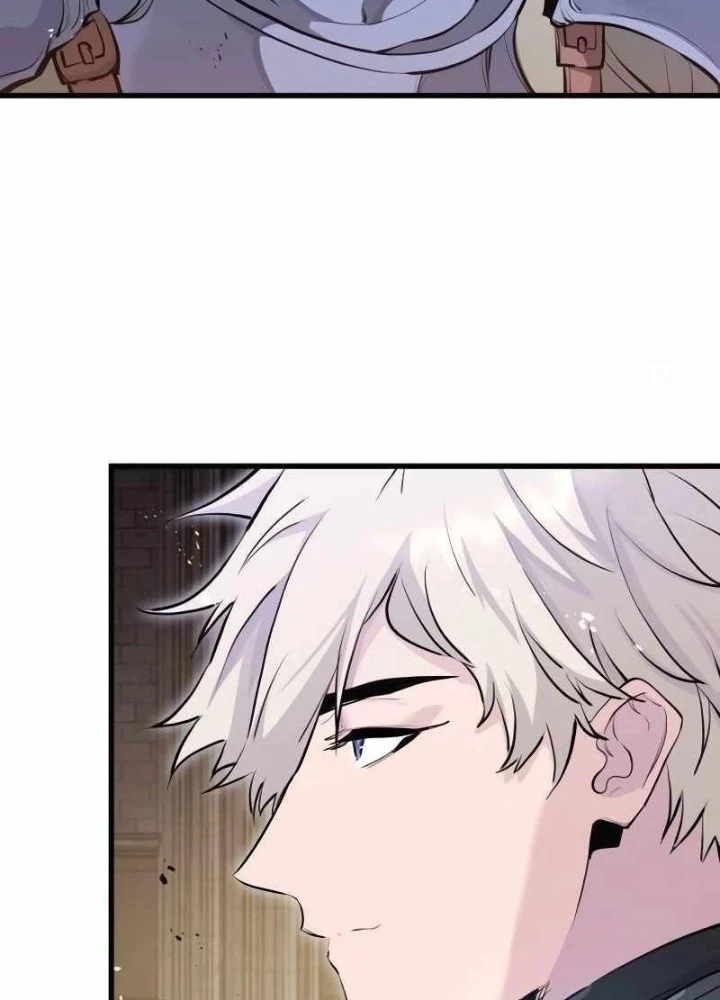 Mỗi Lính Đánh Thuê Trở Về Đều Có Một Kế Hoạch Chapter 65 - 155