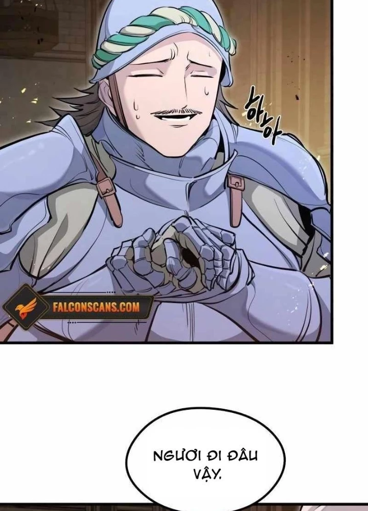 Mỗi Lính Đánh Thuê Trở Về Đều Có Một Kế Hoạch Chapter 65 - 161