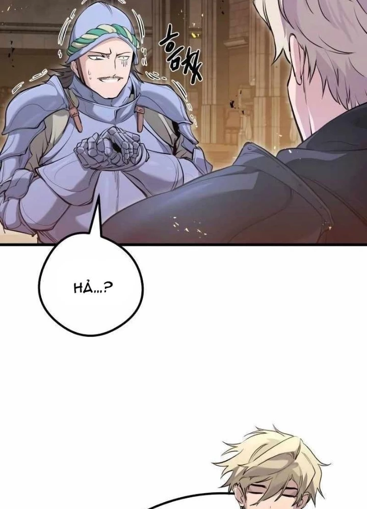 Mỗi Lính Đánh Thuê Trở Về Đều Có Một Kế Hoạch Chapter 65 - 163