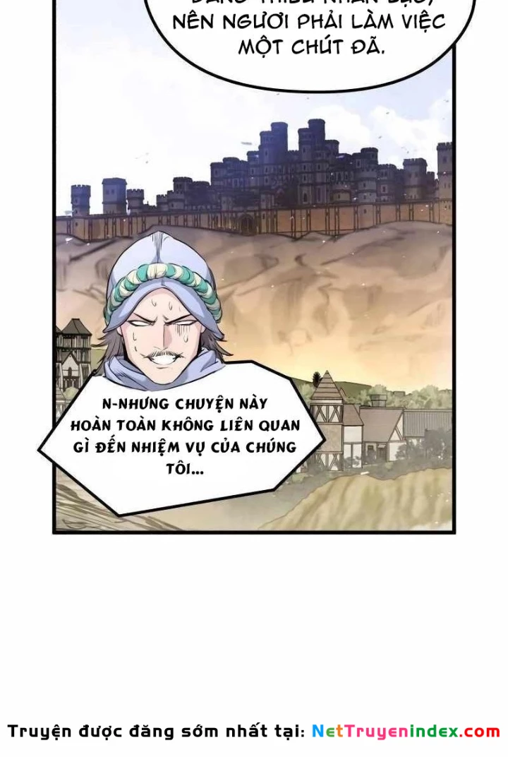 Mỗi Lính Đánh Thuê Trở Về Đều Có Một Kế Hoạch Chapter 65 - 165