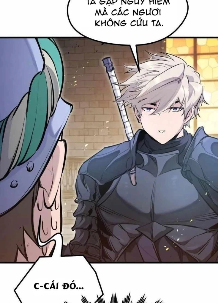 Mỗi Lính Đánh Thuê Trở Về Đều Có Một Kế Hoạch Chapter 65 - 167