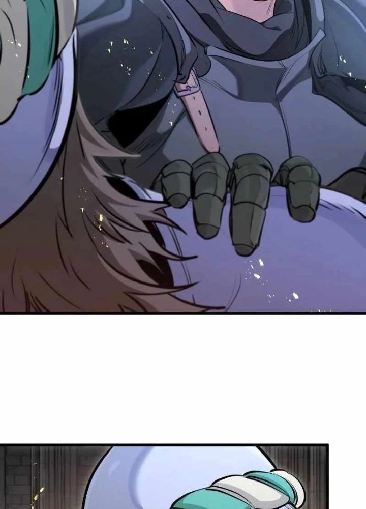 Mỗi Lính Đánh Thuê Trở Về Đều Có Một Kế Hoạch Chapter 65 - 173